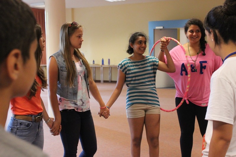 Village Camps International Summer Camp Leysin, Switzerland 2026-08-15 https://www.villagecamps.com/journals_admin/images/1020-11-IMG_2774.jpg Village Camps International Summer Camp Leysin, Switzerland 2026-08-15 https://www.villagecamps.com/journals_admin/images/1020-11-IMG_2774.jpg