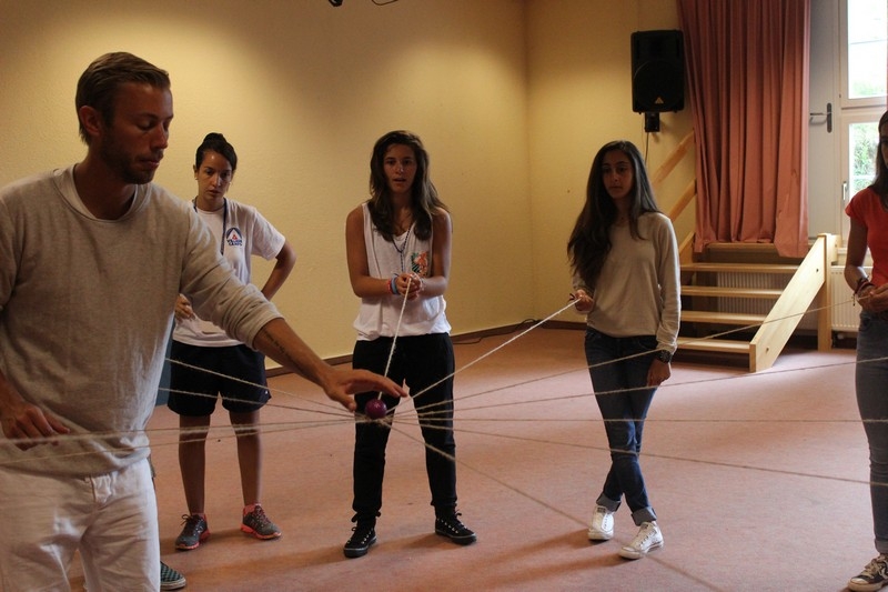 Village Camps International Summer Camp Leysin, Switzerland 2025-08-09 https://www.villagecamps.com/journals_admin/images/1020-11-IMG_2778.jpg Village Camps International Summer Camp Leysin, Switzerland 2025-08-09 https://www.villagecamps.com/journals_admin/images/1020-11-IMG_2778.jpg