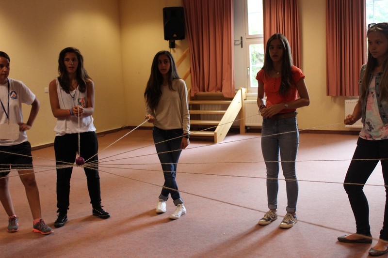 Village Camps International Summer Camp Leysin, Switzerland 2026-07-18 https://www.villagecamps.com/journals_admin/images/1020-11-IMG_2779.jpg