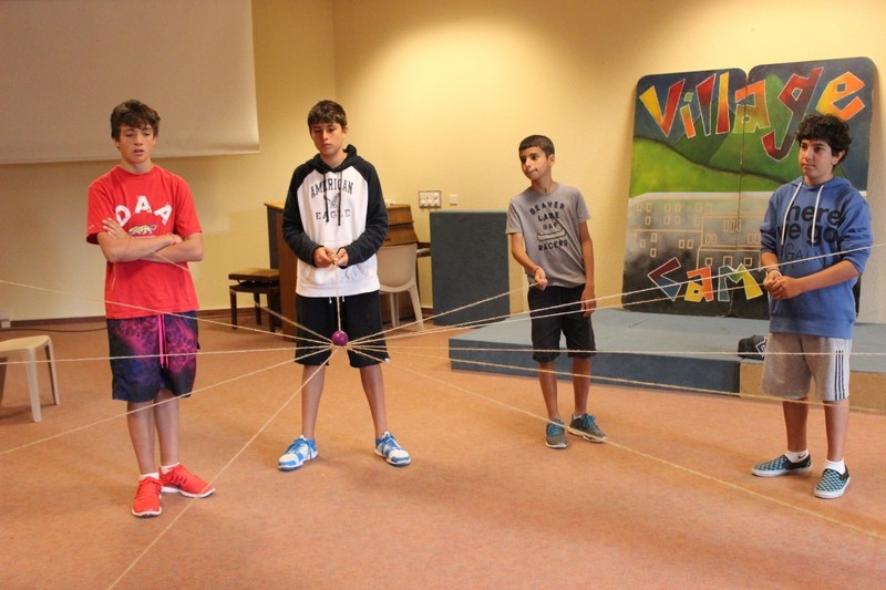 Village Camps International Summer Camp Leysin, Switzerland 2026-07-25 https://www.villagecamps.com/journals_admin/images/1020-11-IMG_2781.jpg