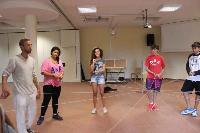 Village Camps International Summer Camp Leysin, Switzerland 2025-08-09 https://www.villagecamps.com/journals_admin/images/1020-11-IMG_2783.jpg Village Camps International Summer Camp Leysin, Switzerland 2025-08-09 https://www.villagecamps.com/journals_admin/images/1020-11-IMG_2783.jpg