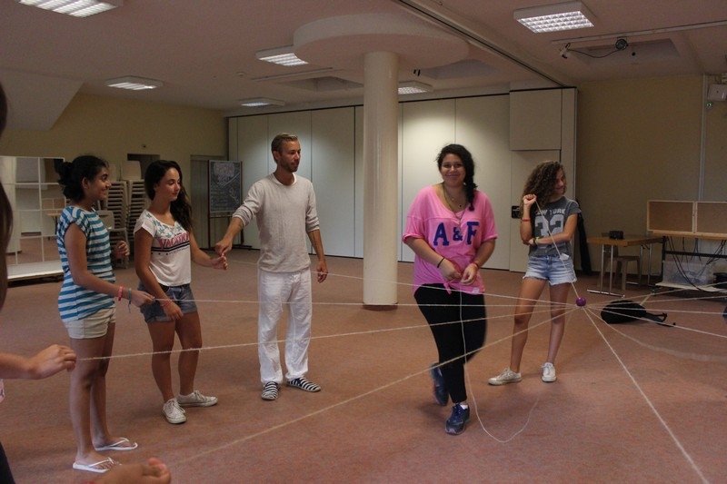 Village Camps International Summer Camp Leysin, Switzerland 2025-08-09 https://www.villagecamps.com/journals_admin/images/1020-11-IMG_2784.jpg