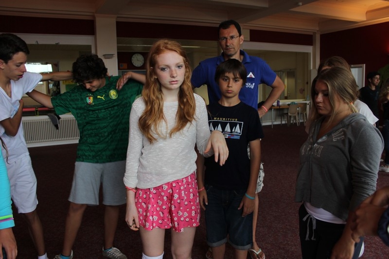Village Camps International Summer Camp Leysin, Switzerland 2026-08-15 https://www.villagecamps.com/journals_admin/images/1020-11-IMG_2802.jpg Village Camps International Summer Camp Leysin, Switzerland 2026-08-15 https://www.villagecamps.com/journals_admin/images/1020-11-IMG_2802.jpg