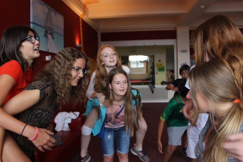 Village Camps International Summer Camp Leysin, Switzerland 2026-08-15 https://www.villagecamps.com/journals_admin/images/1020-11-IMG_2805.jpg Village Camps International Summer Camp Leysin, Switzerland 2026-08-15 https://www.villagecamps.com/journals_admin/images/1020-11-IMG_2805.jpg