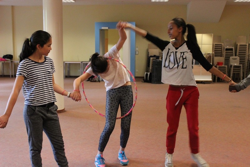 Village Camps International Summer Camp Leysin, Switzerland 2025-08-09 https://www.villagecamps.com/journals_admin/images/1020-11-IMG_2829.jpg