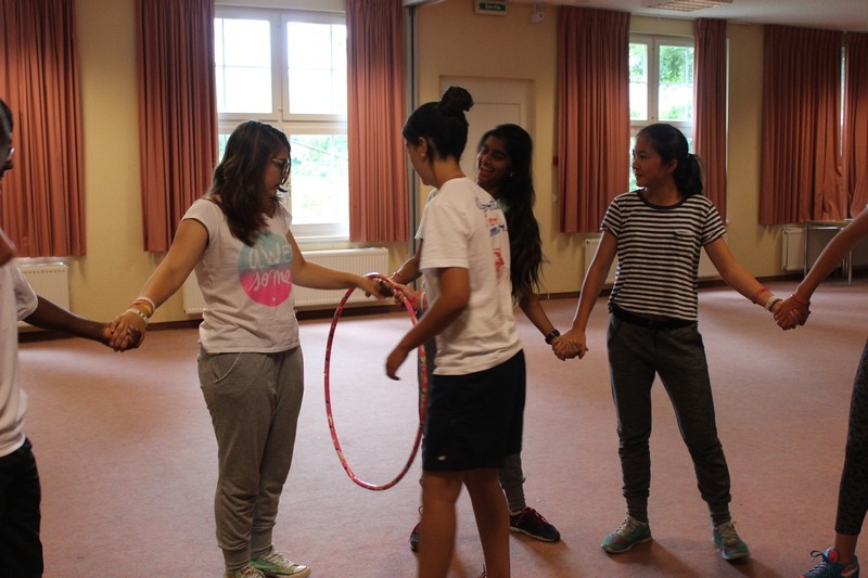 Village Camps International Summer Camp Leysin, Switzerland 2026-08-15 https://www.villagecamps.com/journals_admin/images/1020-11-IMG_2830.jpg Village Camps International Summer Camp Leysin, Switzerland 2026-08-15 https://www.villagecamps.com/journals_admin/images/1020-11-IMG_2830.jpg