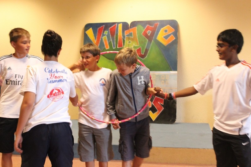 Village Camps International Summer Camp Leysin, Switzerland 2026-08-15 https://www.villagecamps.com/journals_admin/images/1020-11-IMG_2832.jpg Village Camps International Summer Camp Leysin, Switzerland 2026-08-15 https://www.villagecamps.com/journals_admin/images/1020-11-IMG_2832.jpg