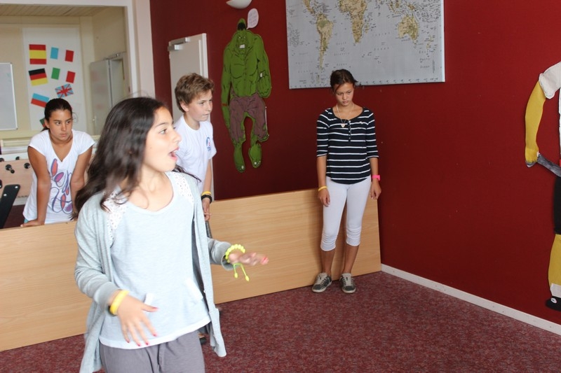 Village Camps International Summer Camp Leysin, Switzerland 2026-08-15 https://www.villagecamps.com/journals_admin/images/1020-11-IMG_2843.jpg