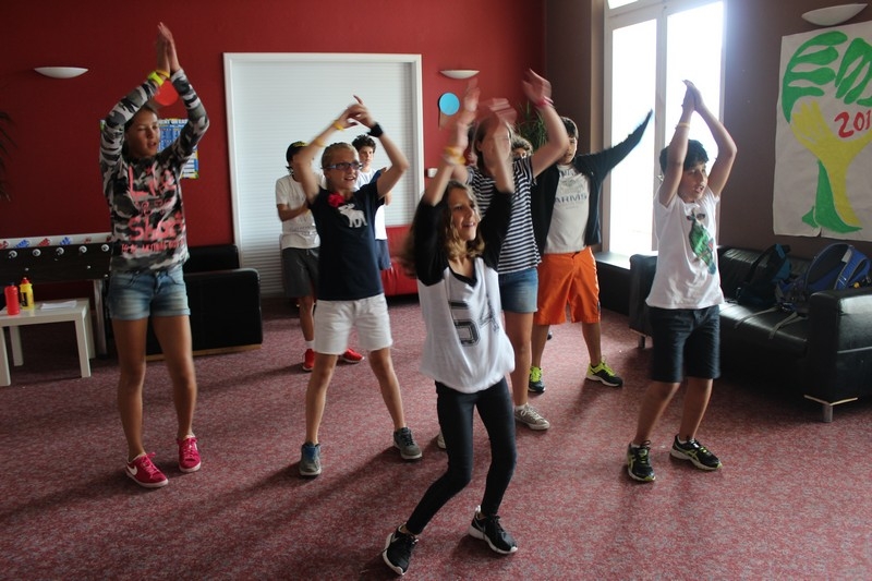 Village Camps International Summer Camp Leysin, Switzerland 2025-08-09 https://www.villagecamps.com/journals_admin/images/1020-11-IMG_2848.jpg Village Camps International Summer Camp Leysin, Switzerland 2025-08-09 https://www.villagecamps.com/journals_admin/images/1020-11-IMG_2848.jpg