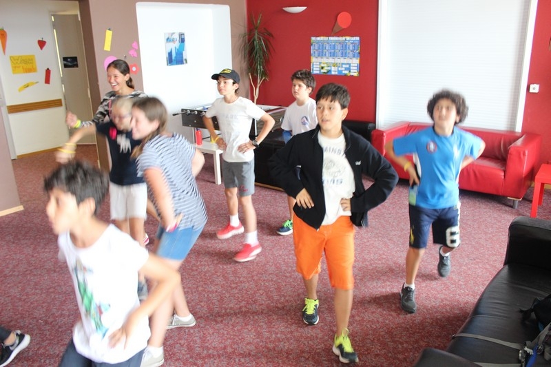 Village Camps International Summer Camp Leysin, Switzerland 2025-08-09 https://www.villagecamps.com/journals_admin/images/1020-11-IMG_2851.jpg Village Camps International Summer Camp Leysin, Switzerland 2025-08-09 https://www.villagecamps.com/journals_admin/images/1020-11-IMG_2851.jpg