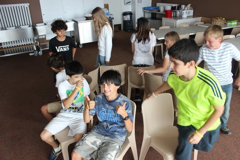 Village Camps International Summer Camp Leysin, Switzerland 2025-08-09 https://www.villagecamps.com/journals_admin/images/1020-11-IMG_2855.jpg Village Camps International Summer Camp Leysin, Switzerland 2025-08-09 https://www.villagecamps.com/journals_admin/images/1020-11-IMG_2855.jpg