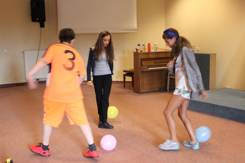 Village Camps International Summer Camp Leysin, Switzerland 2025-08-09 https://www.villagecamps.com/journals_admin/images/1020-11-IMG_2881.jpg