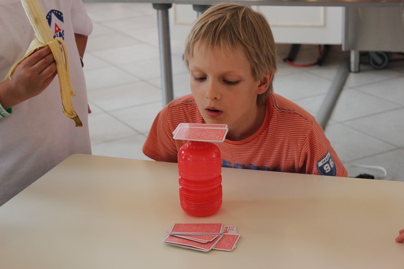 Village Camps International Summer Camp Leysin, Switzerland 2026-08-15 https://www.villagecamps.com/journals_admin/images/1020-11-IMG_2882.jpg Village Camps International Summer Camp Leysin, Switzerland 2026-08-15 https://www.villagecamps.com/journals_admin/images/1020-11-IMG_2882.jpg