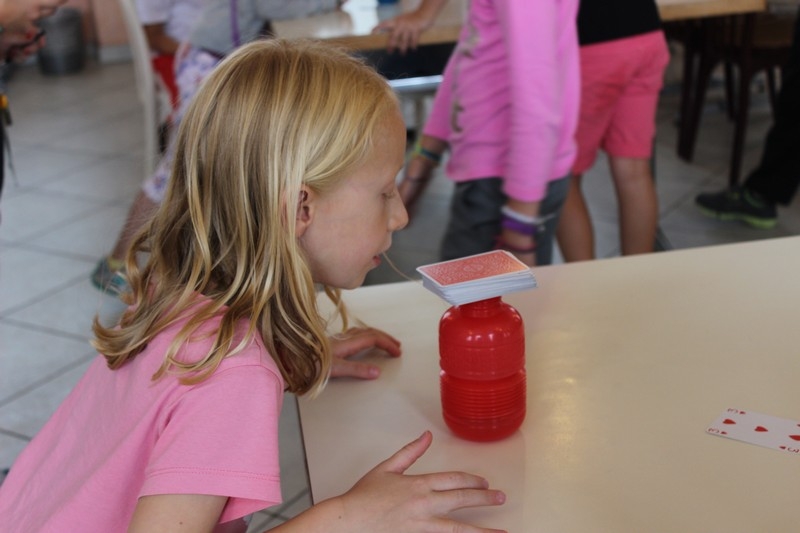 Village Camps International Summer Camp Leysin, Switzerland 2026-08-15 https://www.villagecamps.com/journals_admin/images/1020-11-IMG_2884.jpg Village Camps International Summer Camp Leysin, Switzerland 2026-08-15 https://www.villagecamps.com/journals_admin/images/1020-11-IMG_2884.jpg
