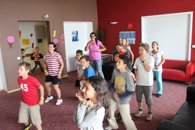 Village Camps International Summer Camp Leysin, Switzerland 2026-07-18 https://www.villagecamps.com/journals_admin/images/1020-11-IMG_2890.jpg