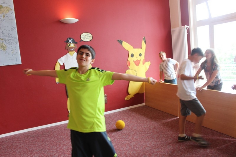 Village Camps International Summer Camp Leysin, Switzerland 2025-08-09 https://www.villagecamps.com/journals_admin/images/1020-11-IMG_2894.jpg