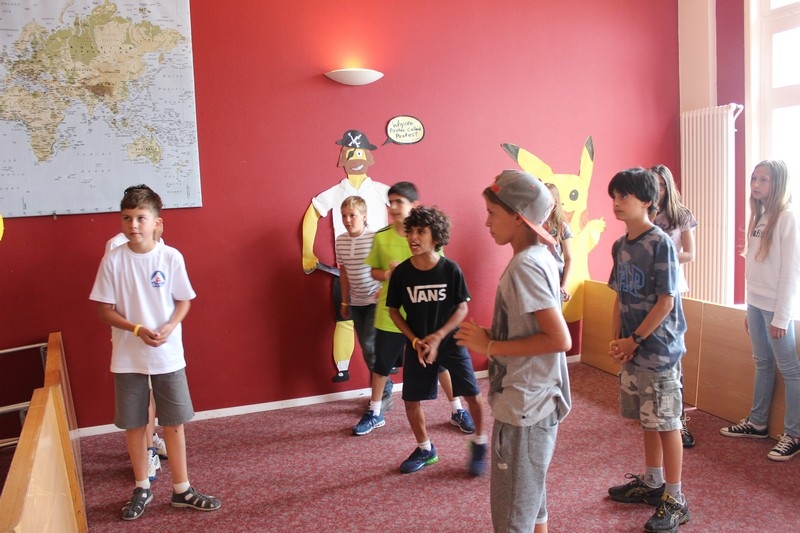 Village Camps International Summer Camp Leysin, Switzerland 2025-08-09 https://www.villagecamps.com/journals_admin/images/1020-11-IMG_2895.jpg Village Camps International Summer Camp Leysin, Switzerland 2025-08-09 https://www.villagecamps.com/journals_admin/images/1020-11-IMG_2895.jpg