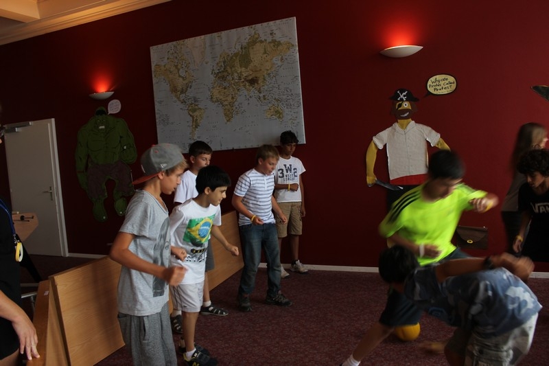 Village Camps International Summer Camp Leysin, Switzerland 2026-08-15 https://www.villagecamps.com/journals_admin/images/1020-11-IMG_2897.jpg Village Camps International Summer Camp Leysin, Switzerland 2026-08-15 https://www.villagecamps.com/journals_admin/images/1020-11-IMG_2897.jpg