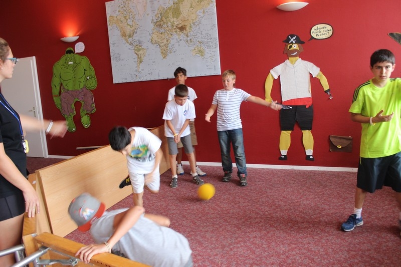 Village Camps International Summer Camp Leysin, Switzerland 2026-08-15 https://www.villagecamps.com/journals_admin/images/1020-11-IMG_2898.jpg