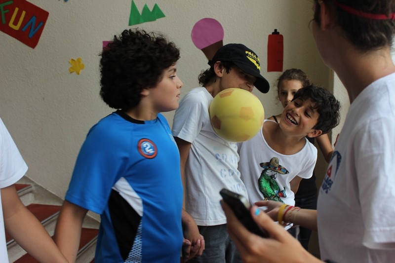Village Camps International Summer Camp Leysin, Switzerland 2025-08-09 https://www.villagecamps.com/journals_admin/images/1020-11-IMG_2908.jpg Village Camps International Summer Camp Leysin, Switzerland 2025-08-09 https://www.villagecamps.com/journals_admin/images/1020-11-IMG_2908.jpg