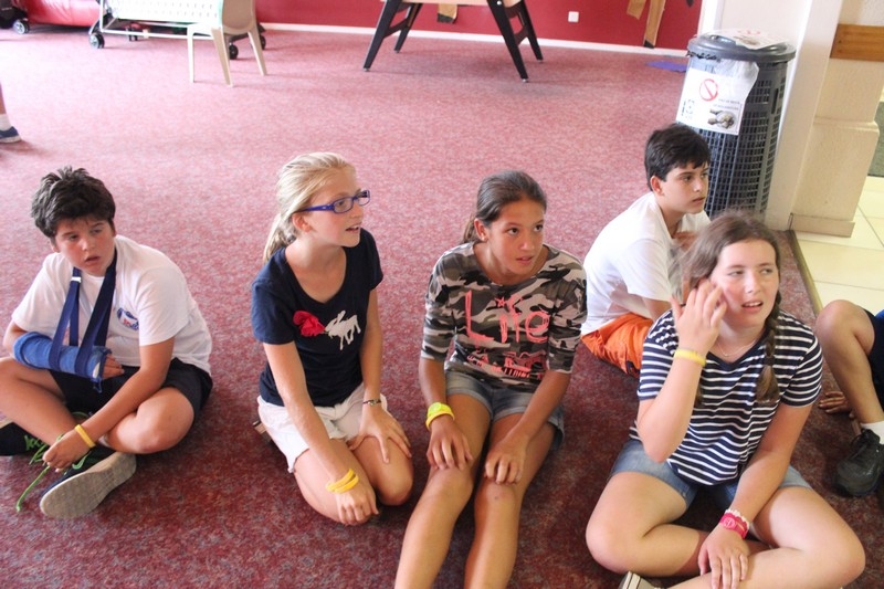 Village Camps International Summer Camp Leysin, Switzerland 2025-08-09 https://www.villagecamps.com/journals_admin/images/1020-11-IMG_2916.jpg