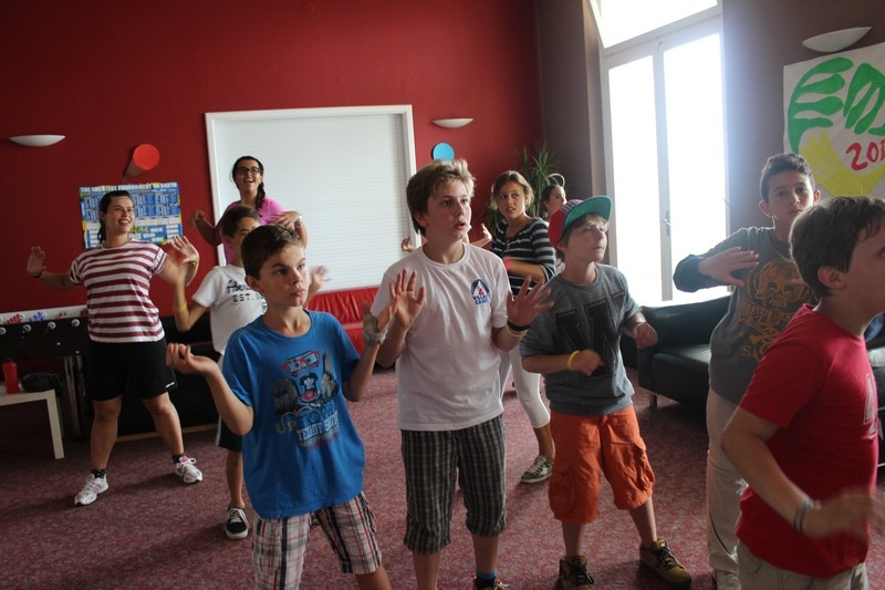 Village Camps International Summer Camp Leysin, Switzerland 2026-08-15 https://www.villagecamps.com/journals_admin/images/1020-11-IMG_2921.jpg Village Camps International Summer Camp Leysin, Switzerland 2026-08-15 https://www.villagecamps.com/journals_admin/images/1020-11-IMG_2921.jpg