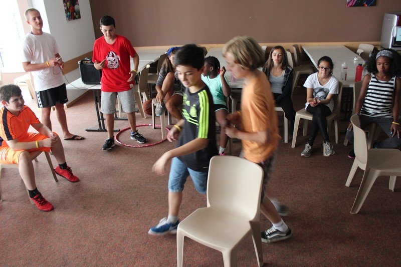 Village Camps International Summer Camp Leysin, Switzerland 2026-08-15 https://www.villagecamps.com/journals_admin/images/1020-11-IMG_2923.jpg Village Camps International Summer Camp Leysin, Switzerland 2026-08-15 https://www.villagecamps.com/journals_admin/images/1020-11-IMG_2923.jpg