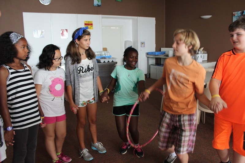 Village Camps International Summer Camp Leysin, Switzerland 2025-08-09 https://www.villagecamps.com/journals_admin/images/1020-11-IMG_2928.jpg