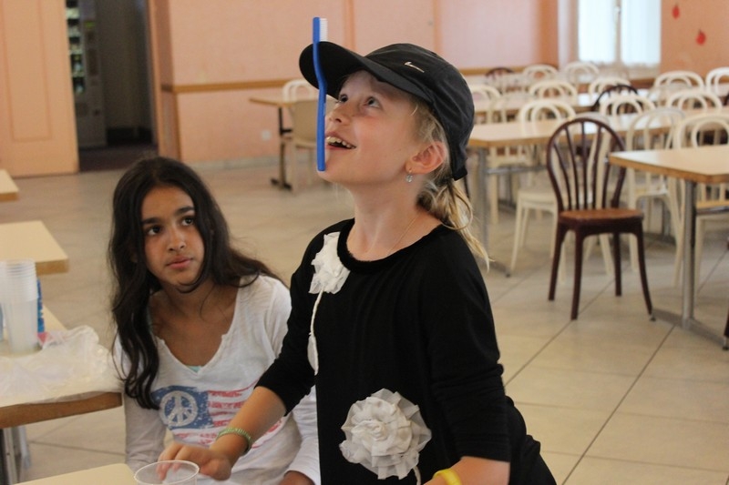 Village Camps International Summer Camp Leysin, Switzerland 2025-08-09 https://www.villagecamps.com/journals_admin/images/1020-11-IMG_2940.jpg