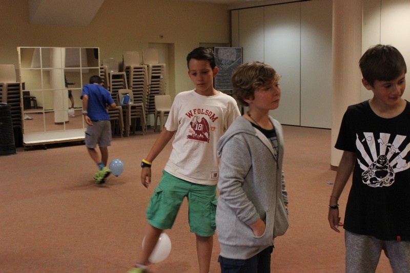 Village Camps International Summer Camp Leysin, Switzerland 2025-08-09 https://www.villagecamps.com/journals_admin/images/1020-11-IMG_2945.jpg Village Camps International Summer Camp Leysin, Switzerland 2025-08-09 https://www.villagecamps.com/journals_admin/images/1020-11-IMG_2945.jpg