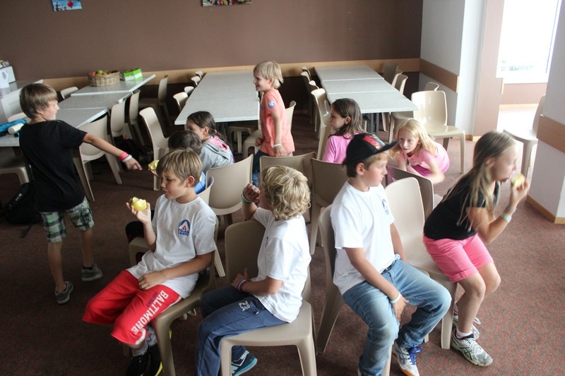 Village Camps International Summer Camp Leysin, Switzerland 2026-08-15 https://www.villagecamps.com/journals_admin/images/1020-11-IMG_2969.jpg