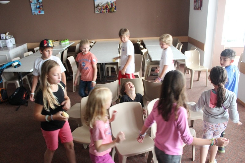 Village Camps International Summer Camp Leysin, Switzerland 2026-08-15 https://www.villagecamps.com/journals_admin/images/1020-11-IMG_2971.jpg Village Camps International Summer Camp Leysin, Switzerland 2026-08-15 https://www.villagecamps.com/journals_admin/images/1020-11-IMG_2971.jpg