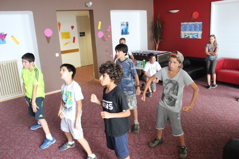 Village Camps International Summer Camp Leysin, Switzerland 2026-08-15 https://www.villagecamps.com/journals_admin/images/1020-11-IMG_2980.jpg Village Camps International Summer Camp Leysin, Switzerland 2026-08-15 https://www.villagecamps.com/journals_admin/images/1020-11-IMG_2980.jpg