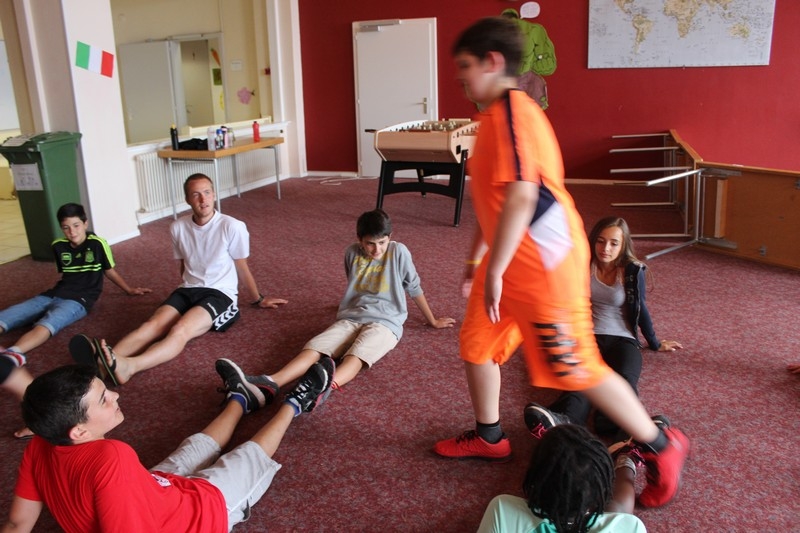 Village Camps International Summer Camp Leysin, Switzerland 2026-08-15 https://www.villagecamps.com/journals_admin/images/1020-11-IMG_2989.jpg Village Camps International Summer Camp Leysin, Switzerland 2026-08-15 https://www.villagecamps.com/journals_admin/images/1020-11-IMG_2989.jpg
