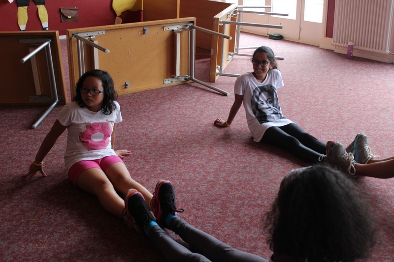 Village Camps International Summer Camp Leysin, Switzerland 2025-08-09 https://www.villagecamps.com/journals_admin/images/1020-11-IMG_2992.jpg