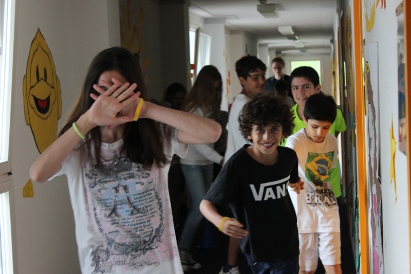 Village Camps International Summer Camp Leysin, Switzerland 2025-08-09 https://www.villagecamps.com/journals_admin/images/1020-11-IMG_2998.jpg