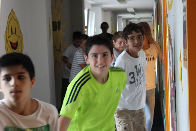 Village Camps International Summer Camp Leysin, Switzerland 2026-07-25 https://www.villagecamps.com/journals_admin/images/1020-11-IMG_2999.jpg
