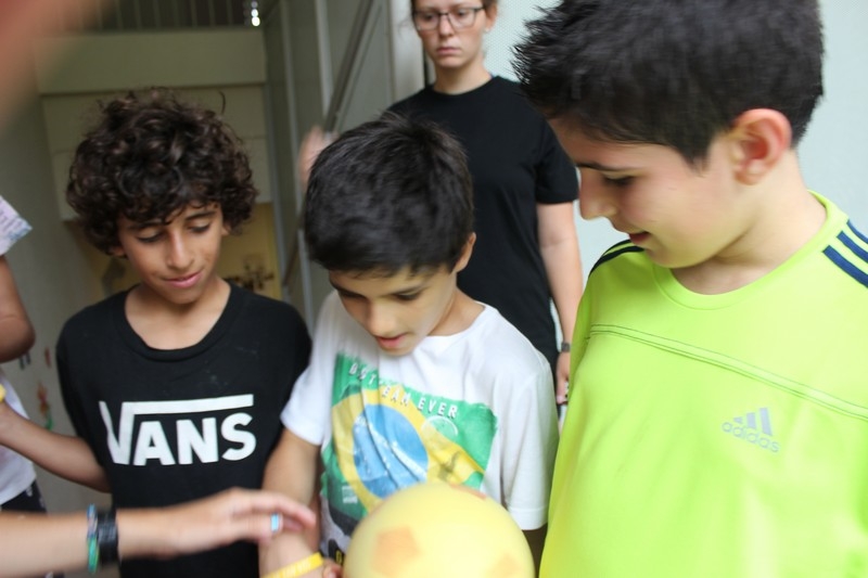 Village Camps International Summer Camp Leysin, Switzerland 2025-08-09 https://www.villagecamps.com/journals_admin/images/1020-11-IMG_3002.jpg Village Camps International Summer Camp Leysin, Switzerland 2025-08-09 https://www.villagecamps.com/journals_admin/images/1020-11-IMG_3002.jpg