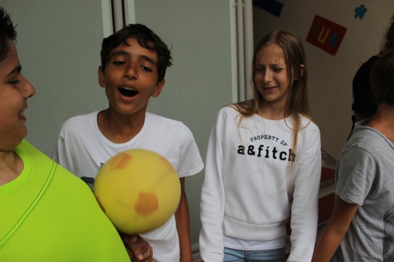 Village Camps International Summer Camp Leysin, Switzerland 2026-07-11 https://www.villagecamps.com/journals_admin/images/1020-11-IMG_3004.jpg Village Camps International Summer Camp Leysin, Switzerland 2026-07-11 https://www.villagecamps.com/journals_admin/images/1020-11-IMG_3004.jpg