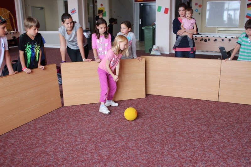 Village Camps International Summer Camp Leysin, Switzerland 2026-08-15 https://www.villagecamps.com/journals_admin/images/1020-11-IMG_3016.jpg