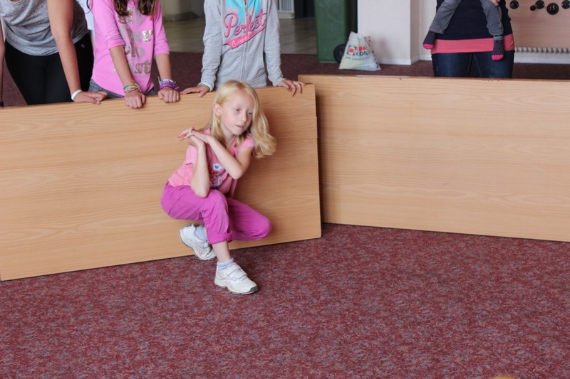 Village Camps International Summer Camp Leysin, Switzerland 2025-08-09 https://www.villagecamps.com/journals_admin/images/1020-11-IMG_3017.jpg