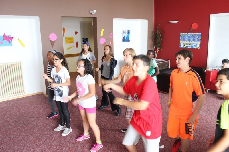 Village Camps International Summer Camp Leysin, Switzerland 2026-08-15 https://www.villagecamps.com/journals_admin/images/1020-11-IMG_3029.jpg Village Camps International Summer Camp Leysin, Switzerland 2026-08-15 https://www.villagecamps.com/journals_admin/images/1020-11-IMG_3029.jpg