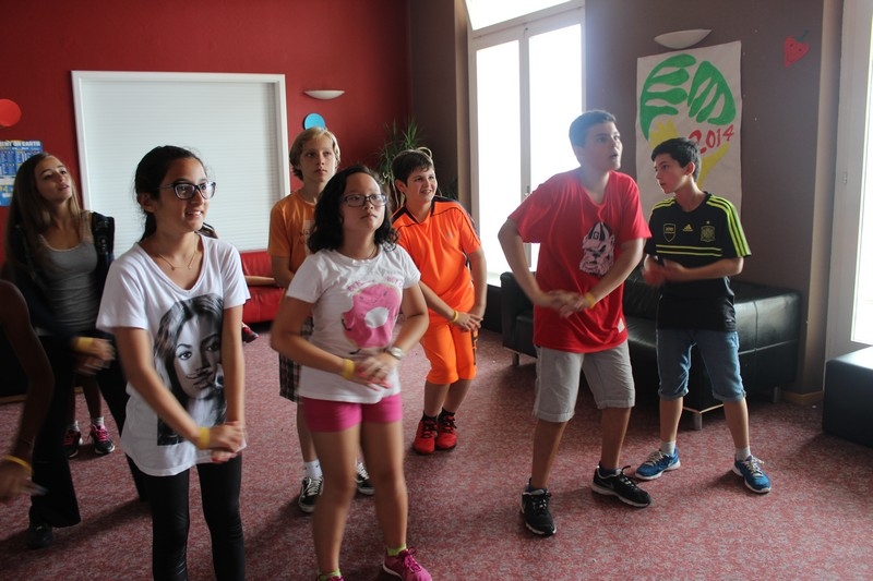 Village Camps International Summer Camp Leysin, Switzerland 2025-08-09 https://www.villagecamps.com/journals_admin/images/1020-11-IMG_3033.jpg Village Camps International Summer Camp Leysin, Switzerland 2025-08-09 https://www.villagecamps.com/journals_admin/images/1020-11-IMG_3033.jpg