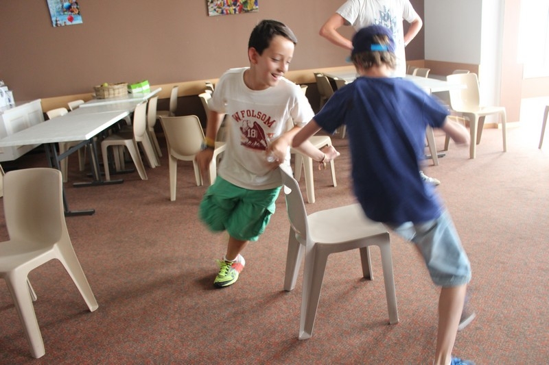 Village Camps International Summer Camp Leysin, Switzerland 2025-08-09 https://www.villagecamps.com/journals_admin/images/1020-11-IMG_3038.jpg Village Camps International Summer Camp Leysin, Switzerland 2025-08-09 https://www.villagecamps.com/journals_admin/images/1020-11-IMG_3038.jpg