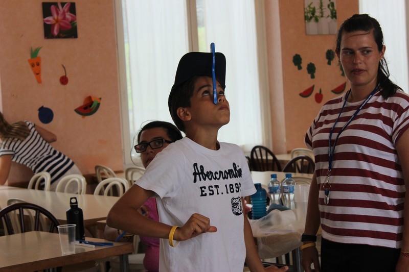 Village Camps International Summer Camp Leysin, Switzerland 2026-08-15 https://www.villagecamps.com/journals_admin/images/1020-11-IMG_3049.jpg Village Camps International Summer Camp Leysin, Switzerland 2026-08-15 https://www.villagecamps.com/journals_admin/images/1020-11-IMG_3049.jpg