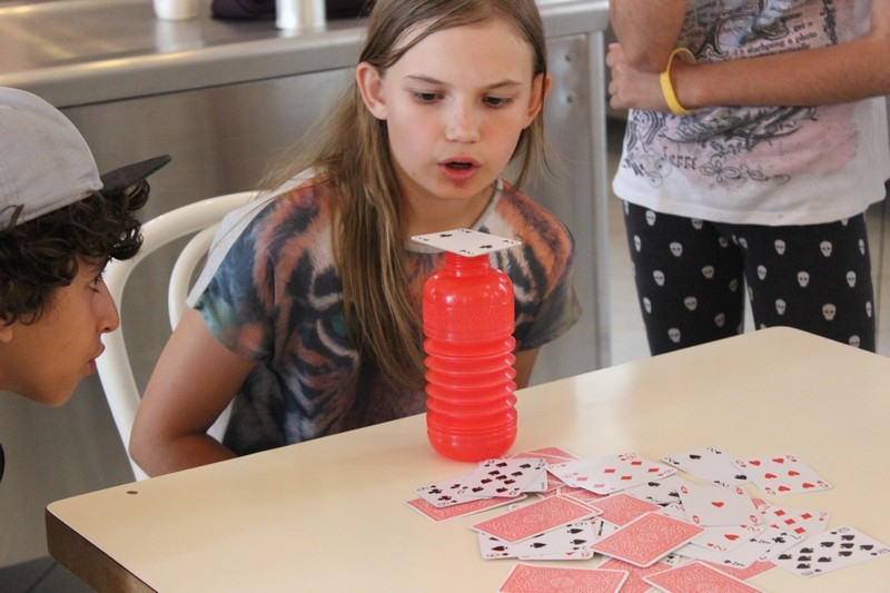 Village Camps International Summer Camp Leysin, Switzerland 2026-08-15 https://www.villagecamps.com/journals_admin/images/1020-11-IMG_3063.jpg Village Camps International Summer Camp Leysin, Switzerland 2026-08-15 https://www.villagecamps.com/journals_admin/images/1020-11-IMG_3063.jpg