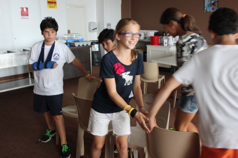 Village Camps International Summer Camp Leysin, Switzerland 2025-08-09 https://www.villagecamps.com/journals_admin/images/1020-11-IMG_3066.jpg Village Camps International Summer Camp Leysin, Switzerland 2025-08-09 https://www.villagecamps.com/journals_admin/images/1020-11-IMG_3066.jpg