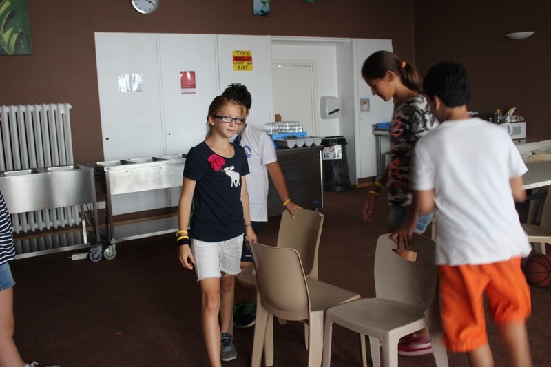 Village Camps International Summer Camp Leysin, Switzerland 2025-08-09 https://www.villagecamps.com/journals_admin/images/1020-11-IMG_3068.jpg