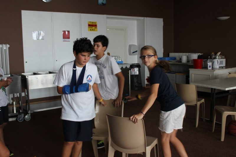 Village Camps International Summer Camp Leysin, Switzerland 2025-08-09 https://www.villagecamps.com/journals_admin/images/1020-11-IMG_3073.jpg Village Camps International Summer Camp Leysin, Switzerland 2025-08-09 https://www.villagecamps.com/journals_admin/images/1020-11-IMG_3073.jpg