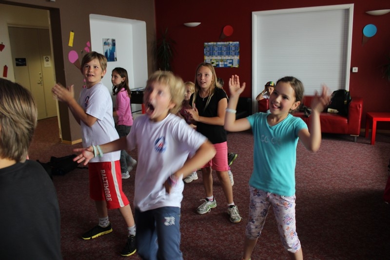 Village Camps International Summer Camp Leysin, Switzerland 2026-08-15 https://www.villagecamps.com/journals_admin/images/1020-11-IMG_3079.jpg Village Camps International Summer Camp Leysin, Switzerland 2026-08-15 https://www.villagecamps.com/journals_admin/images/1020-11-IMG_3079.jpg